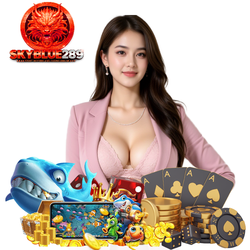 skyblue289 ติดต่อเรา