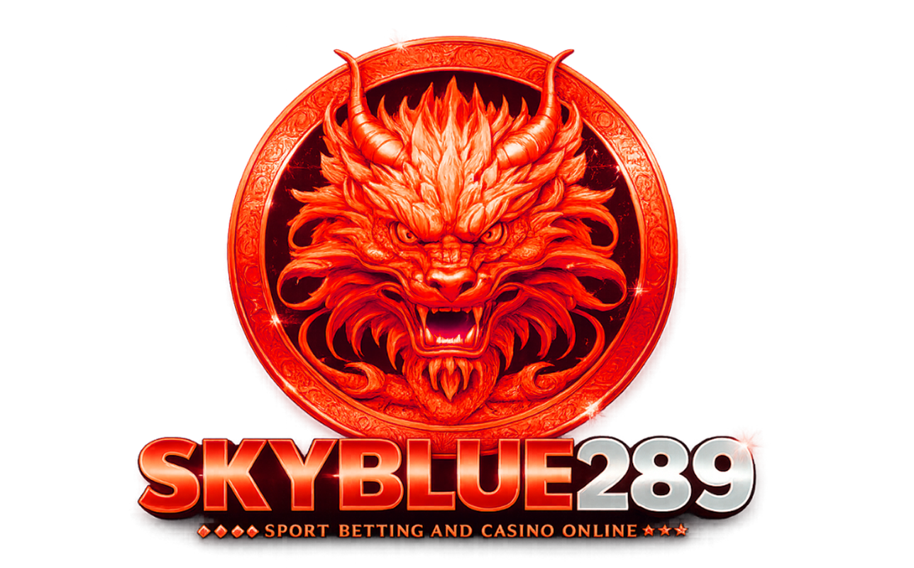 skyblue289s.org